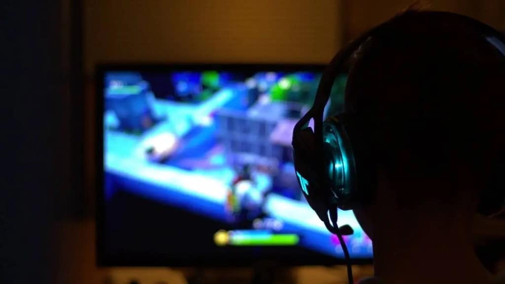 As a hobby, gaming has positively impacted mental health and day-to-day living for individuals for a variety of reasons. (Representational Picture)