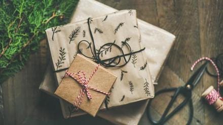 tax on diwali gift tax on diwali gift