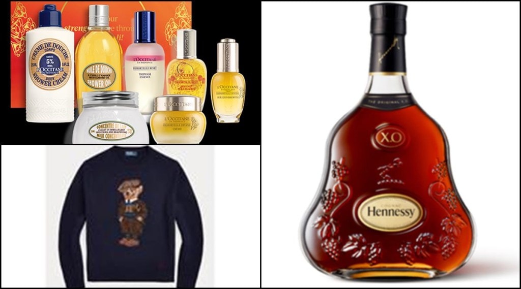 Diwali, Diwali gifts, Diwali gifting guide, Diwali celebration, Diwali news