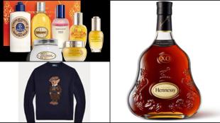 Diwali, Diwali gifts, Diwali gifting guide, Diwali celebration, Diwali news