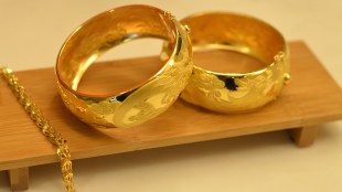 gold buying in diwali