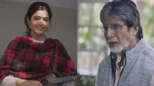 Goodbye, Goodbye box office, Amitabh Bachchan, Goodbye release, watch Goodbye