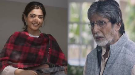 Goodbye, Goodbye box office, Amitabh Bachchan, Goodbye release, watch Goodbye