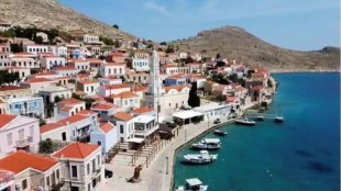 trip, Nat Geo, 25 amazing places