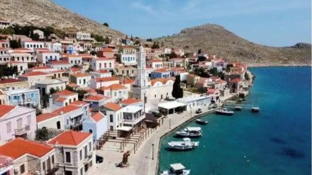 trip, Nat Geo, 25 amazing places