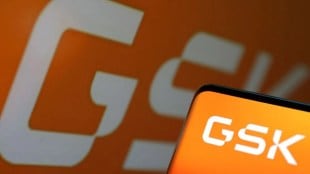 GSK, Pfizer, Sanofi, Zantac, cancer, health news, pharma news,