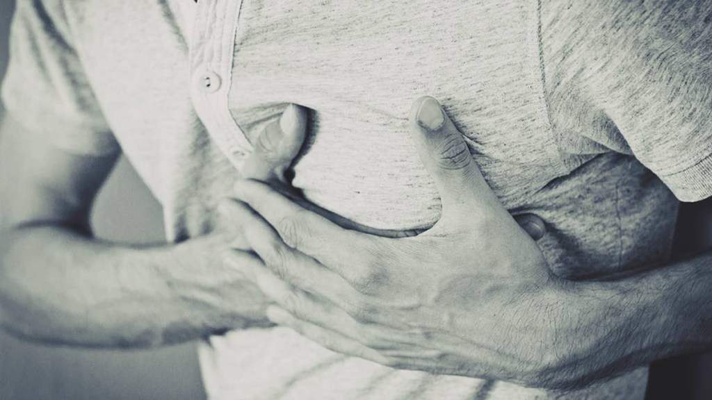 GlobalData, cardiovascular diseases, China, Bayer, healthcare news, pharma news,