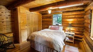 The smart way of investing in a holiday home