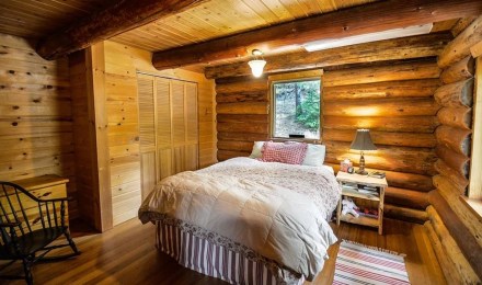 The smart way of investing in a holiday home