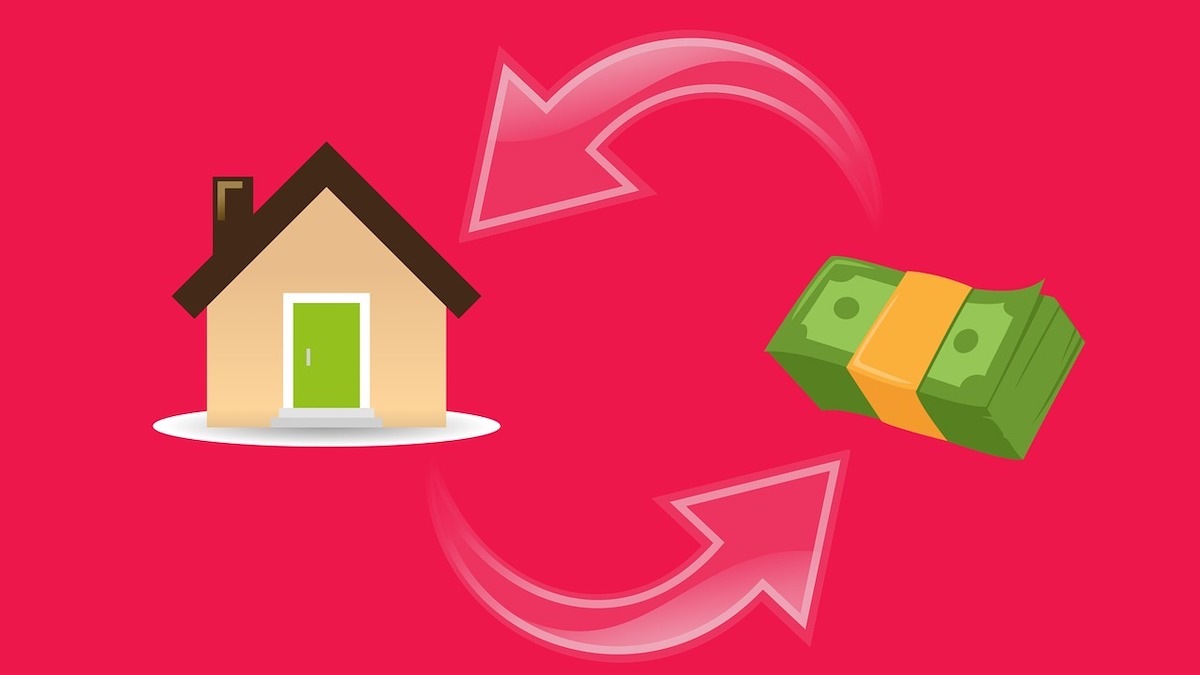 home buying trends 2022