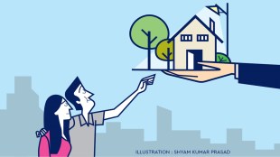 Contemporary customer redefines the purpose of Ownership Home