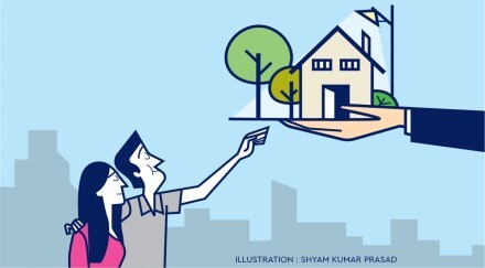 Contemporary customer redefines the purpose of Ownership Home