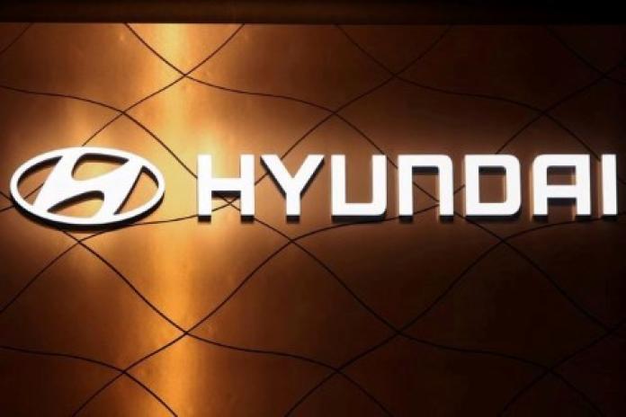 Hyundai's bright profit view clouded by U.S. EV concerns