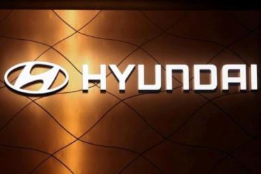 Hyundai's bright profit view clouded by U.S. EV concerns