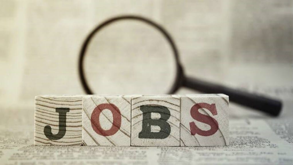 IBPS RRB PO Main Result 2022