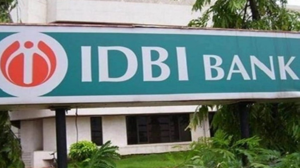 The last date for submission of an expression of interest (EoI) for the bank is December 16, 2022. (IE)