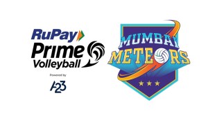 For season two, which is expected to commence in early 2023, the commercial arm of global body of Volleyball (Fédération Internationale de Volley Ball, FIVB), Volleyball World has joined hands with PVL coming on board as the International streaming partners in a multiyear association