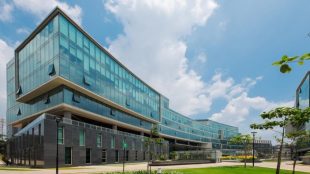 Magna invests in engineering center to expand presence in India