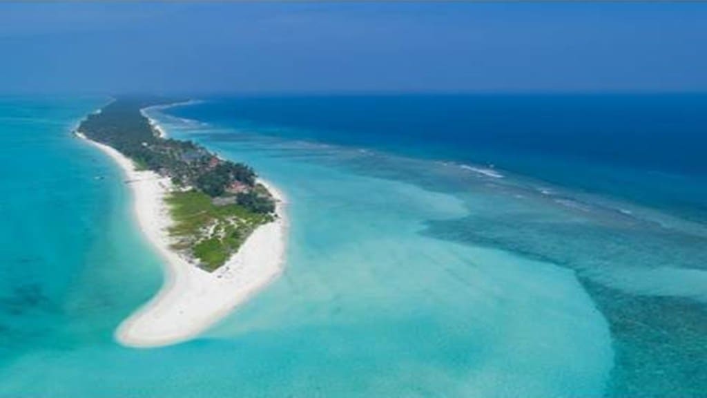 Indian beaches, Blue Beaches Indian beaches, Blue Beaches