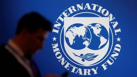 Countries with sound economic policies in need of addressing moderate vulnerabilities should proactively avail themselves of the International Monetary Fund's precautionary lines to meet future liquidity needs.