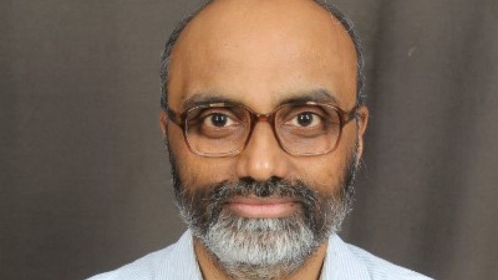 impact of monetary policy on indian economy 2022, monetary policy 2022 23 impact of monetary policy on indian economy 2022, monetary policy 2022 23