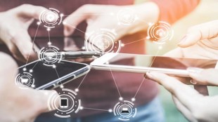 The report further revealed that for youth (aged between 20-24 and 25-34), influencers act as a source of inspiration and medium to discover new products.