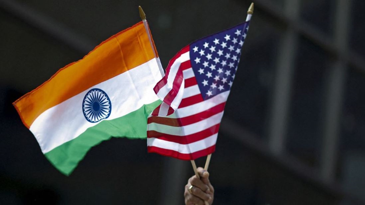 clean energy, US, India clean energy, US, India