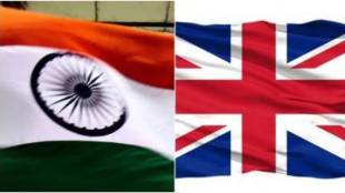 india uk trade deal pic