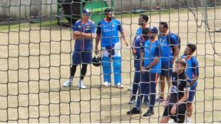 india vs pakistan live score today 2022, india vs pakistan date, india vs pakistan asia cup 2022,