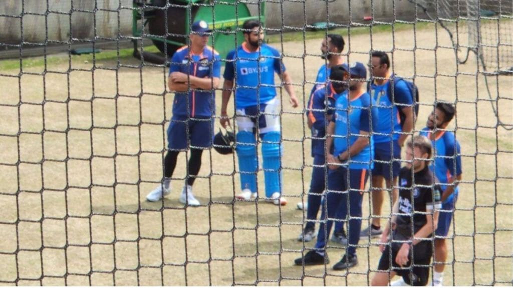 india vs pakistan live score today 2022, india vs pakistan date, india vs pakistan asia cup 2022,