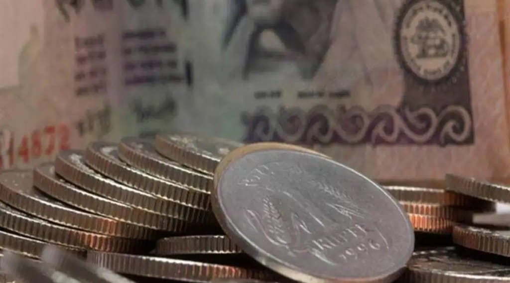 Despite an infusion of liquidity through various economic packages and a reduction in policy rate (repo rate) during the pandemic period, inflation witnessed a sharp fall as demand declined due to restrictions on economic activities. (Representative Image: IE)