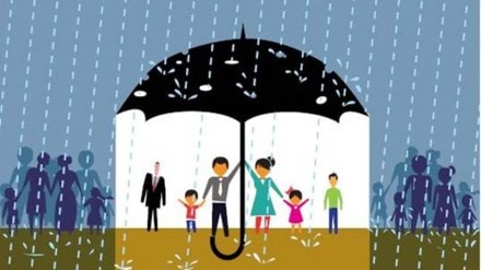 insurance, life insurance, term insurance, insurance cover, Diwali, Diwali gifts