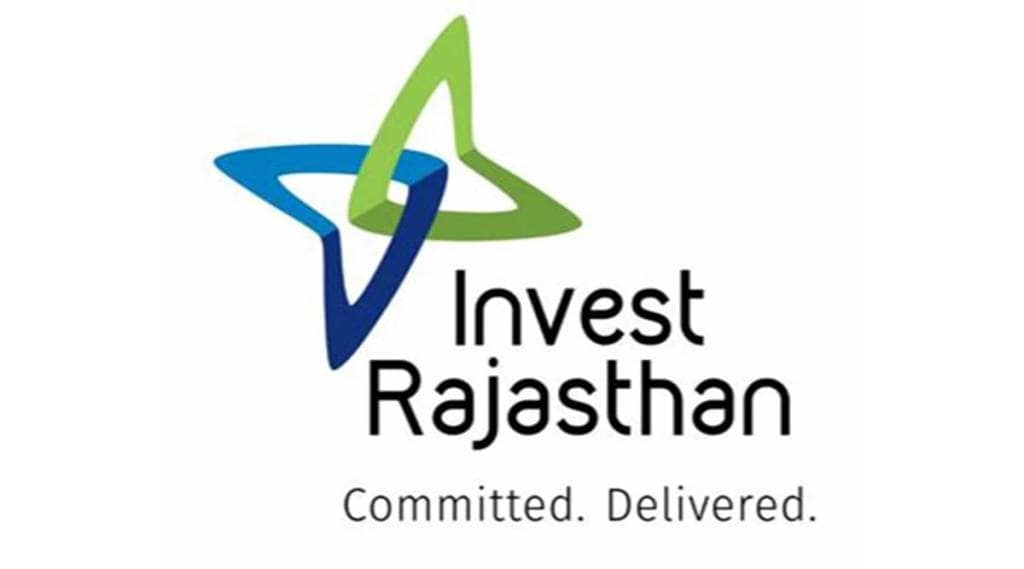 invest rajasthan summit
