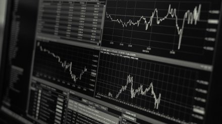 mutual fund investment trends mutual fund investment trends