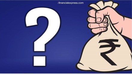 General Provident Fund, GPF, GPF subscription limit, tax on GPF, Public Provident Fund, PPF, Old Pension Scheme, OPS, government employees, retirement corpus