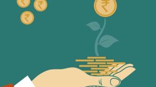 6 short-term investment options for decent returns