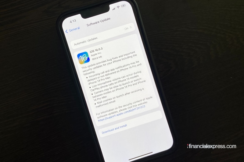 ios-16.0.3