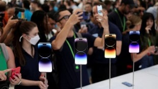 ios evolution