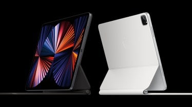 ipad pro