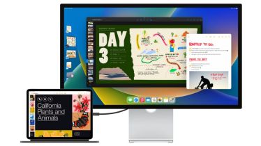 ipados 16.2