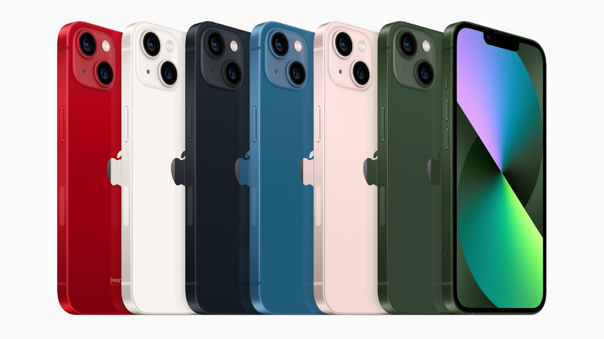 iphone 13 lineup iphone 13 lineup