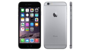 iphone 6