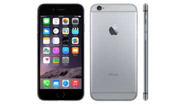 iphone 6