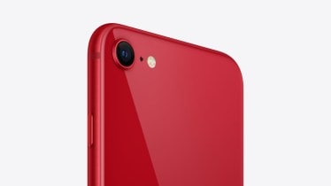 iphone se 2022