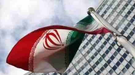 Amnesty International criticized Iranian security forces for “using firearms and firing tear gas indiscriminately, including into people's homes.” 