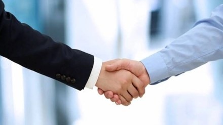 As a part of this association, the club also plans to engage with their fans through multiple interesting campaigns and contests across Jamshedpur FC’s digital media platforms.