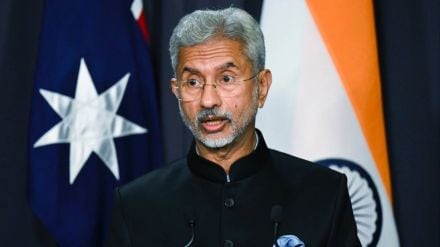 eam, jaishankar foreign minister, centre, australia
