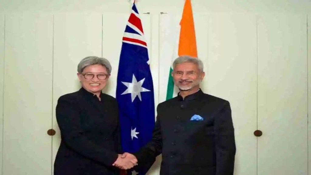 jaishankar wong jaishankar wong