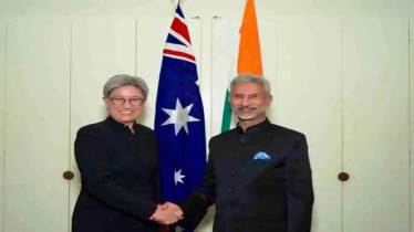 jaishankar wong