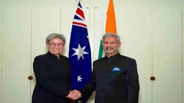 jaishankar wong